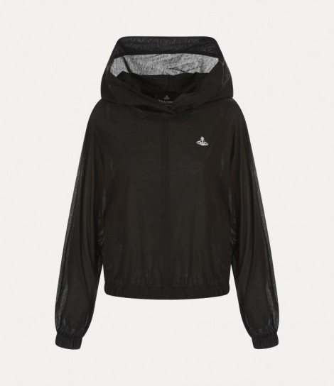 VQSUTS4460_99 (1).JPG